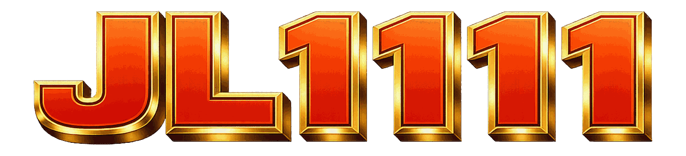 jl1111